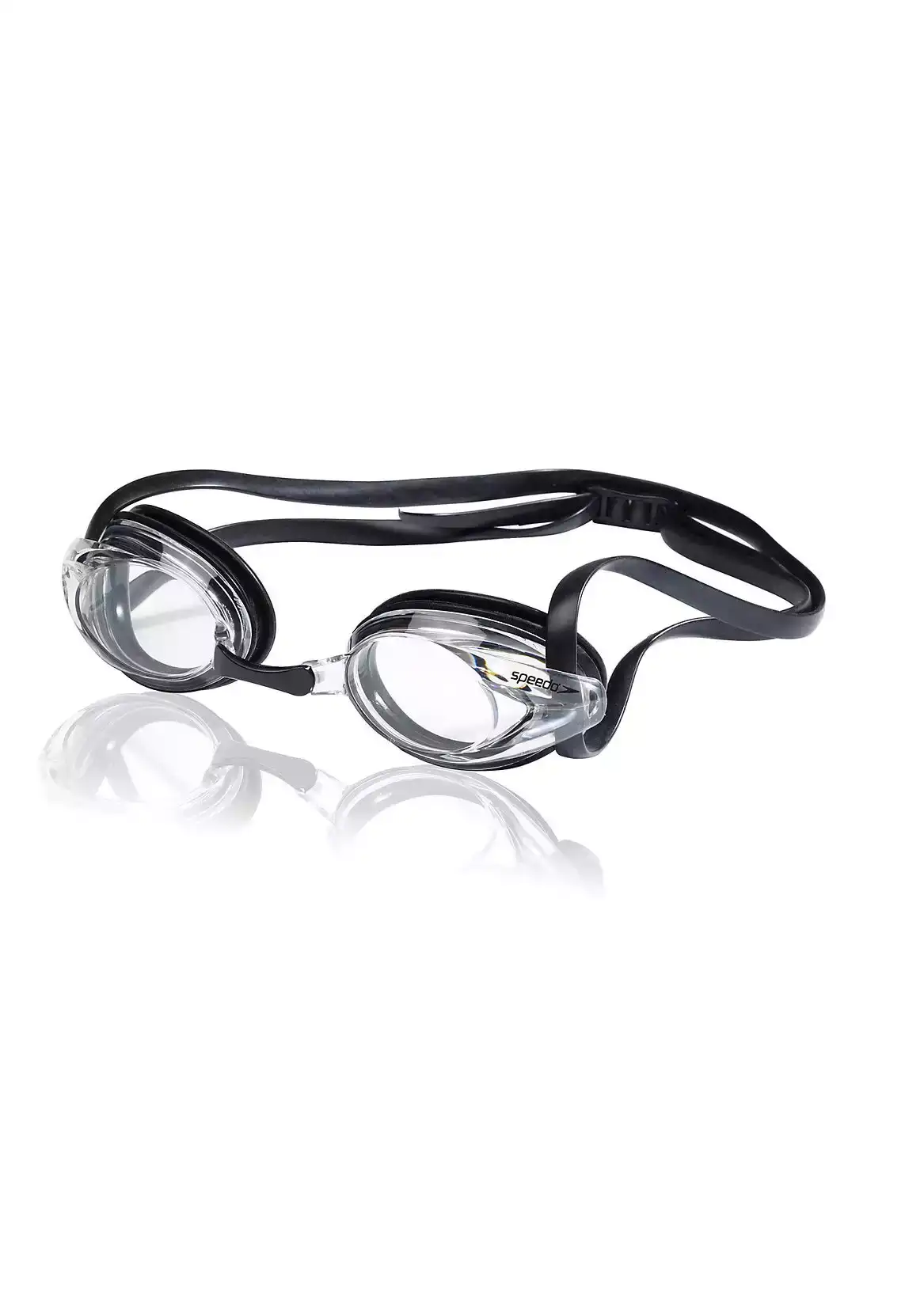 Speedo Vanquisher 2.0 Optical Goggle